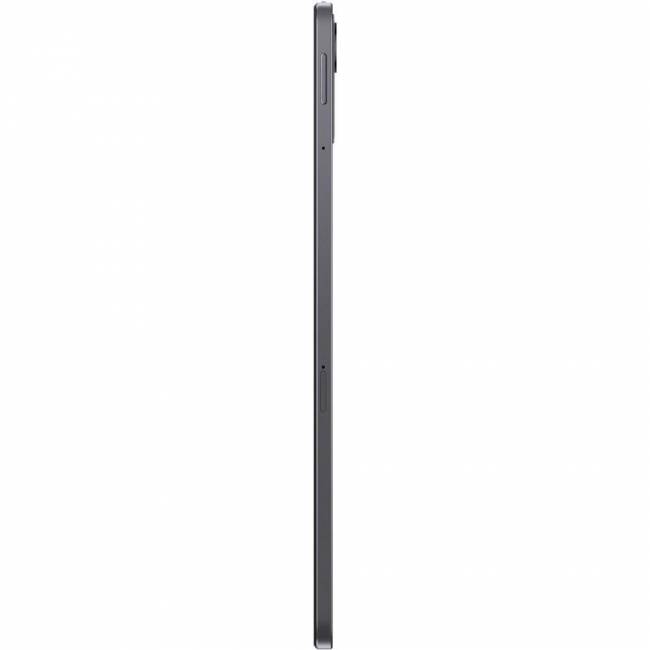Планшет Xiaomi VHU5609RU — для бизнеса и офиса
