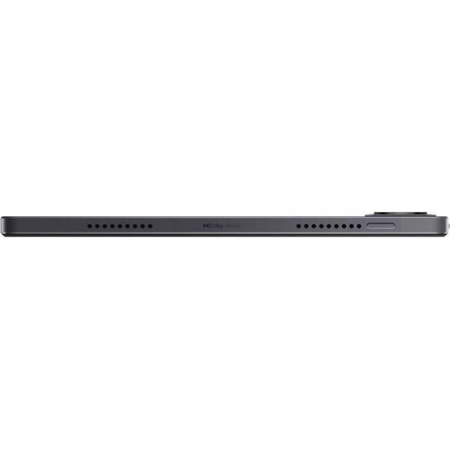 Планшет Xiaomi VHU5609RU — для бизнеса и офиса