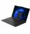 Ноутбук Lenovo ThinkPad X1 Carbon G13, 14", 21NX005RUS — для бизнеса и офиса