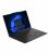Ноутбук Lenovo ThinkPad X1 Carbon G13, 14", 21NX005RUS — для бизнеса и офиса