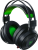Гарнитура Razer Nari Ultimate for Xbox One Razer Nari Ultimate for Xbox One — для бизнеса и офиса