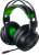 Гарнитура Razer Nari Ultimate for Xbox One Razer Nari Ultimate for Xbox One — для бизнеса и офиса