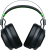 Гарнитура Razer Nari Ultimate for Xbox One Razer Nari Ultimate for Xbox One — для бизнеса и офиса