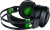 Гарнитура Razer Nari Ultimate for Xbox One Razer Nari Ultimate for Xbox One — для бизнеса и офиса