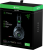 Гарнитура Razer Nari Ultimate for Xbox One Razer Nari Ultimate for Xbox One — для бизнеса и офиса