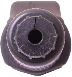 Сплиттер OSNOVO PoE Splitter/2W — для бизнеса и офиса