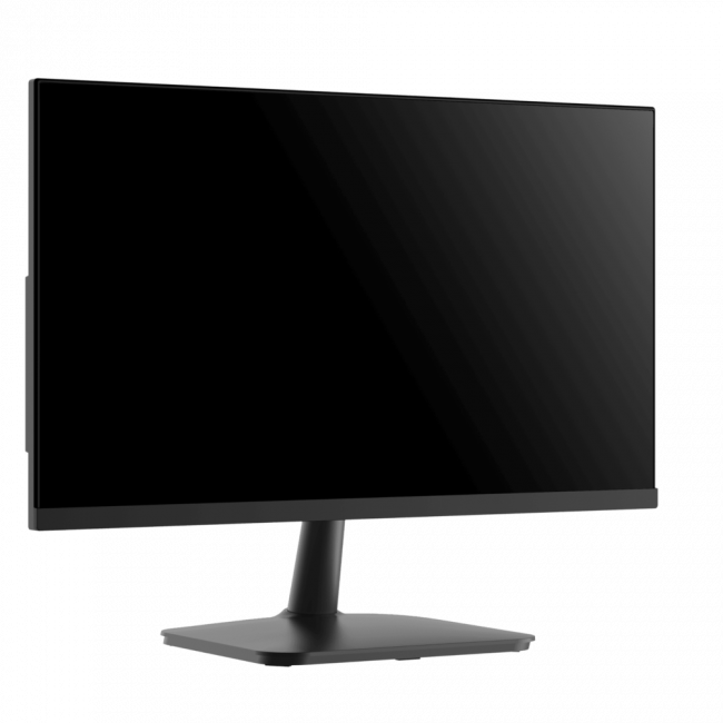 Монитор Hisense Hisense 27N3Q — для бизнеса и офиса Монитор Hisense Hisense 27N3Q — для бизнеса и офиса