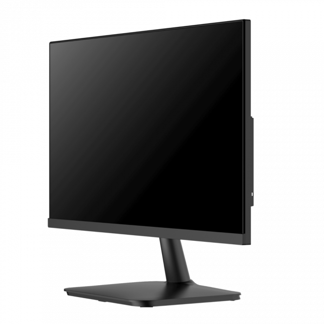 Монитор Hisense Hisense 27N3Q — для бизнеса и офиса Монитор Hisense Hisense 27N3Q — для бизнеса и офиса