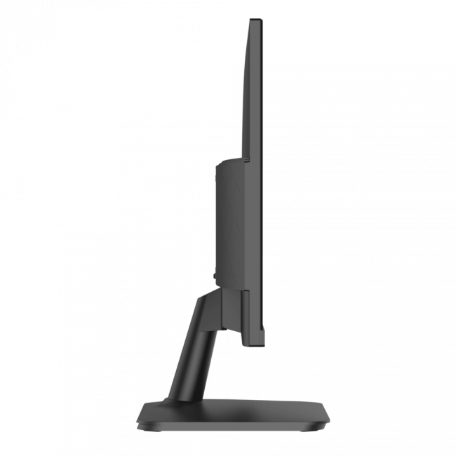 Монитор Hisense Hisense 27N3Q — для бизнеса и офиса Монитор Hisense Hisense 27N3Q — для бизнеса и офиса