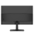 Монитор Hisense Hisense 27N3Q — для бизнеса и офиса Монитор Hisense Hisense 27N3Q — для бизнеса и офиса