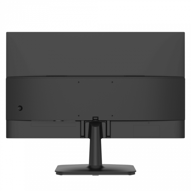 Монитор Hisense Hisense 27N3Q — для бизнеса и офиса Монитор Hisense Hisense 27N3Q — для бизнеса и офиса