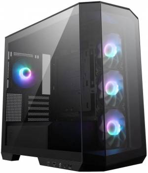 Корпус MSI 306-7G24R21-809