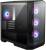 Корпус MSI 306-7G24R21-809 — для бизнеса и офиса