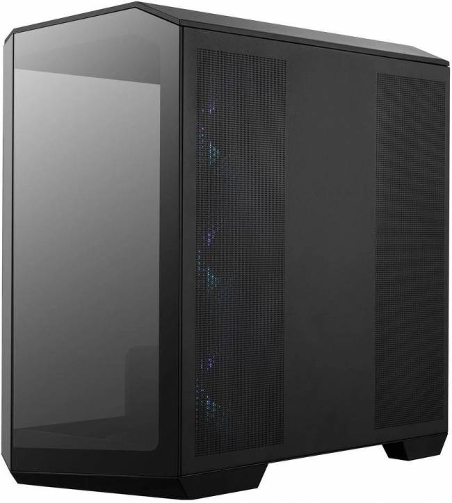 Корпус MSI 306-7G24R21-809 — для бизнеса и офиса