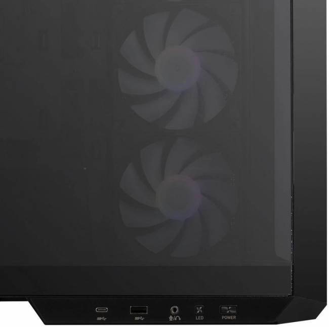 Корпус MSI 306-7G24R21-809 — для бизнеса и офиса