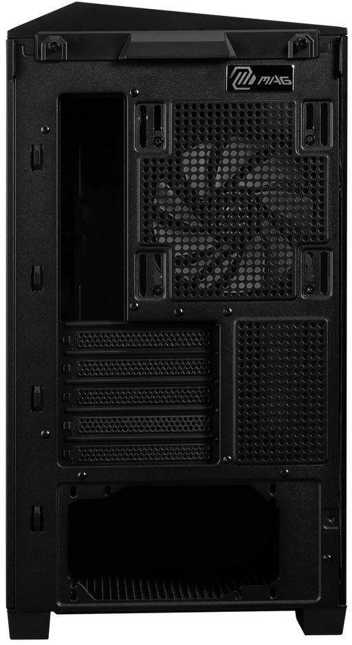 Корпус MSI 306-7G24R21-809 — для бизнеса и офиса
