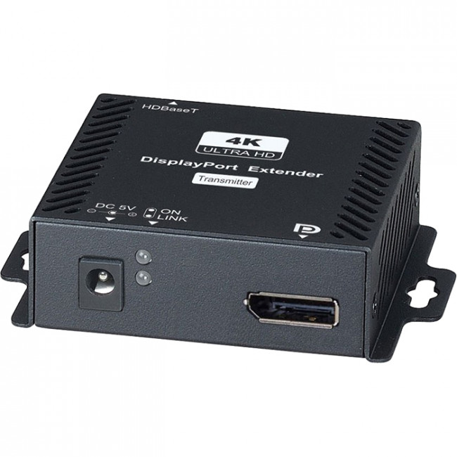 Комплект SC&T DP02E — для бизнеса и офиса Комплект SC&T DP02E — для бизнеса и офиса