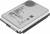 Жесткий диск Seagate ST14000NM000J — для бизнеса и офиса