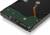 Жесткий диск Seagate ST14000NM000J — для бизнеса и офиса