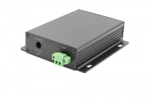 Приемопередатчик OSNOVO TR-IP/1