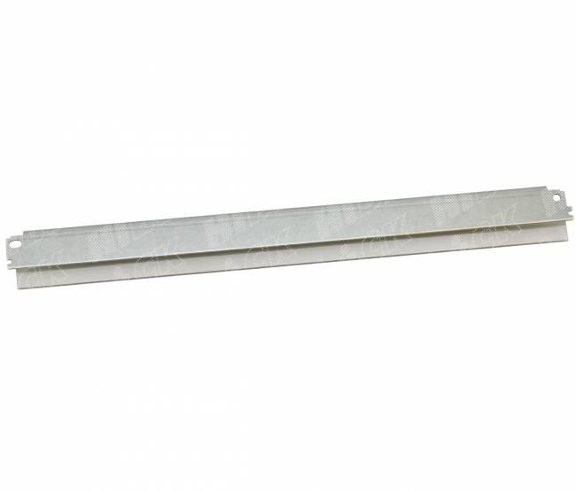 Ракель Hi-Black для Samsung ML-2850/2851/SCX-4824/4828/ Xerox Phaser 3250 — для бизнеса и офиса