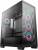Корпус Deepcool R-CG580-BKADA4-G-1 — для бизнеса и офиса