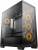 Корпус Deepcool R-CG580-BKADA4-G-1 — для бизнеса и офиса