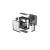 Корпус Deepcool R-CG580-BKADA4-G-1 — для бизнеса и офиса