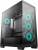 Корпус Deepcool R-CG580-BKADA4-G-1 — для бизнеса и офиса