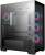 Корпус Deepcool R-CG580-BKADA4-G-1 — для бизнеса и офиса