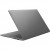 Ноутбук Lenovo IdeaPad 3 15ABA7 (82RN000LRK) — для бизнеса и офиса