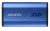 Твердотельный накопитель ADATA SSD SE880 500 ГБ (AELI-SE880-500GCBU) — для бизнеса и офиса