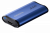 Твердотельный накопитель ADATA SSD SE880 500 ГБ (AELI-SE880-500GCBU) — для бизнеса и офиса