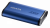 Твердотельный накопитель ADATA SSD SE880 500 ГБ (AELI-SE880-500GCBU) — для бизнеса и офиса