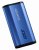 Твердотельный накопитель ADATA SSD SE880 500 ГБ (AELI-SE880-500GCBU) — для бизнеса и офиса