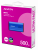 Твердотельный накопитель ADATA SSD SE880 500 ГБ (AELI-SE880-500GCBU) — для бизнеса и офиса