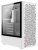 Корпус ADATA VALORAIRMT-WHCWW — для бизнеса и офиса