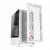 Корпус ADATA VALORAIRMT-WHCWW — для бизнеса и офиса