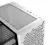Корпус ADATA VALORAIRMT-WHCWW — для бизнеса и офиса