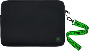 Чехол для ноутбука, Razer Neoprene Sleeve V2 Razer RC21-01440100-R3M1