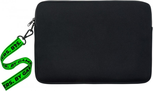Чехол для ноутбука, Razer Neoprene Sleeve V2 Razer RC21-01440100-R3M1