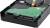 Жесткий диск Seagate ST10000NM017B — для бизнеса и офиса