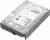 Жесткий диск Seagate ST10000NM017B — для бизнеса и офиса