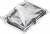 Жесткий диск Seagate ST10000NM017B — для бизнеса и офиса