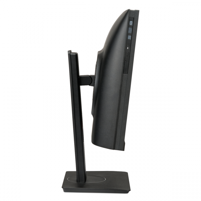 Моноблоки NERPA I512-227222 — для бизнеса и офиса