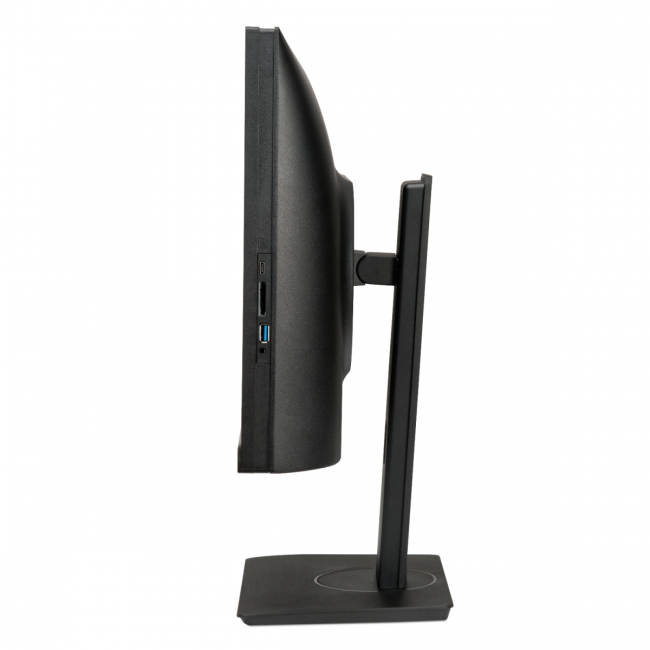 Моноблоки NERPA I512-227222 — для бизнеса и офиса