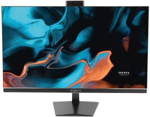 Моноблоки NERPA I522-17822_w