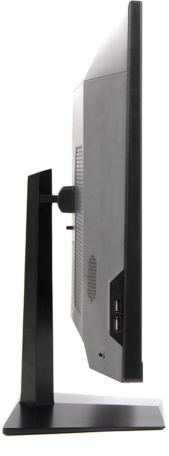 Моноблоки NERPA I522-17822_w — для бизнеса и офиса