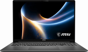 Ноутбук MSI 9S7-26U321-018