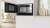 Встраиваемые микроволновые печи BOSCH Встраиваемая микроволновая печь BOSCH BFL9221B1 — для бизнеса и офиса Встраиваемые микроволновые печи BOSCH Встраиваемая микроволновая печь BOSCH BFL9221B1 — для бизнеса и офиса